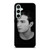 ALESSO COOL DJ Samsung Galaxy S23 FE Case