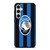 ATALANTA LOGO Samsung Galaxy S23 FE Case