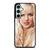 BRITNEY SPEARS Samsung Galaxy S23 FE Case