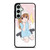 CELLS AT WORK CUTE ANIME Samsung Galaxy S23 FE Case CELLS AT WORK CUTE ANIME Samsung Galaxy S23 FE Case