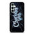CHARLOTTE'S WEB ART Samsung Galaxy S23 FE Case