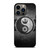 STAR WARS YIN YANG iPhone 13 Pro Case