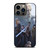 STAR WARS VIII iPhone 13 Pro Case