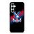 CRYSTAL PALACE ICON Samsung Galaxy S23 FE Case