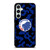 FC COPENHAGEN ART LOGO Samsung Galaxy S23 FE Case
