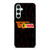 FC UNION BERLIN LOGO Samsung Galaxy S23 FE Case