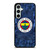 FENERBAHCE FOOTBALL CLUB Samsung Galaxy S23 FE Case FENERBAHCE FOOTBALL CLUB Samsung Galaxy S23 FE Case