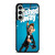 FLUSHED AWAY MOVIE Samsung Galaxy S23 FE Case