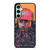 FORREST GUMP TOM HANKS Samsung Galaxy S23 FE Case
