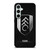 FULHAM FOOTBALL CLUB Samsung Galaxy S23 FE Case