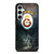 GALATASARAY FC SYMBOL Samsung Galaxy S23 FE Case