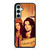 GILMORE GIRLS SERIES ART Samsung Galaxy S23 FE Case