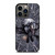 SPIDERMAN VENOM MARVEL iPhone 13 Pro Case