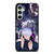 GOJO SATORU JUJUTSU KAISEN Samsung Galaxy S23 FE Case