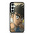 HAJIME NO IPPO ANIME ART Samsung Galaxy S23 FE Case