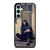 HOZIER SINGER Samsung Galaxy S23 FE Case
