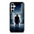 INCEPTION LEONARDO Samsung Galaxy S23 FE Case