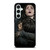 INSIDIOUS SCARY FAMILY Samsung Galaxy S23 FE Case