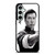 IP MAN ART MOVIE Samsung Galaxy S23 FE Case