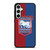 IPSWICH TOWN FC LOGO EPL Samsung Galaxy S23 FE Case
