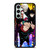 JUJUTSU KAISEN CHARACTERS Samsung Galaxy S23 FE Case