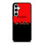 KENDRICK LAMAR DAMN Samsung Galaxy S23 FE Case