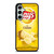 LAYS POTATO CHIP CLASSIC Samsung Galaxy S23 FE Case
