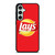 LAYS POTATO CHIP LOGO Samsung Galaxy S23 FE Case