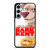 LEAGUE OF SUPERPETS Samsung Galaxy S23 FE Case