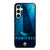 MANIFEST COOL SERIES Samsung Galaxy S23 FE Case