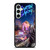 MARTIN GARRIX COOL Samsung Galaxy S23 FE Case
