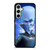 MEGAMIND Samsung Galaxy S23 FE Case