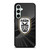 PAOK SALONIKA FC 1926 LOGO Samsung Galaxy S23 FE Case