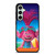POPPY TROLLS Samsung Galaxy S23 FE Case