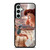 RATATOUILLE MOVIE Samsung Galaxy S23 FE Case