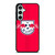 RB LEIPZIG FC SYMBOL Samsung Galaxy S23 FE Case