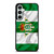 REAL BETIS SYMBOL Samsung Galaxy S23 FE Case