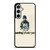 SAVING PRIVATE RYAN MOVIE Samsung Galaxy S23 FE Case
