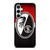 SC FREIBURG LOGO Samsung Galaxy S23 FE Case