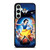SNOW WHITE AND SEVEN DWARFS Samsung Galaxy S23 FE Case