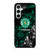 SPORTING LISBON SYMBOL Samsung Galaxy S23 FE Case