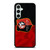 STADE RENNAIS FC ICON Samsung Galaxy S23 FE Case