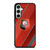 STADE RENNAIS LOGO Samsung Galaxy S23 FE Case