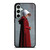 THE HANDMAID'S TALE COOL Samsung Galaxy S23 FE Case