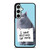 THE SECRET LIFE OF PETS CHLOE Samsung Galaxy S23 FE Case