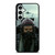 TOP GUN MAVERICK COOL Samsung Galaxy S23 FE Case