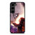 ABOMINABLE Samsung Galaxy S23 Plus Case