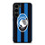 ATALANTA LOGO Samsung Galaxy S23 Plus Case