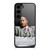 BALLERS SERIES Samsung Galaxy S23 Plus Case