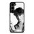 BENSON BOONE COOL POSE Samsung Galaxy S23 Plus Case